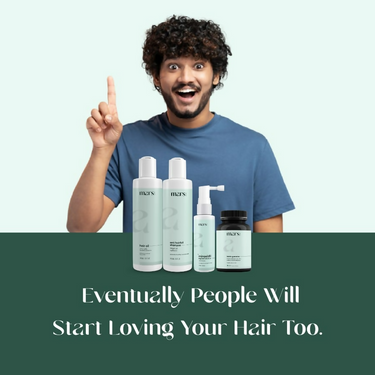 https://cdn.shopify.com/s/files/1/1857/6931/files/j02rlf29AD.png?v=1721476192